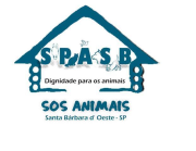 SPASB - Sociedade Protetora dos Animais de Santa Bárbara | ONG/Protetor de adoção e doação de cachorros e gatos