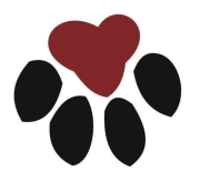 Ong Refúgio Dos Bichos | ONG/Protetor de adoção e doação de cachorros e gatos