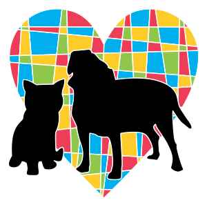 Amigo dos Bichos - Cassilândia | ONG/Protetor de adoção e doação de cachorros e gatos