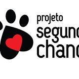 Projeto Segunda Chance | ONG/Protetor de adoção e doação de cachorros e gatos