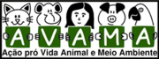 AVAMA - Ação pró Vida Animal e Meio Ambiente  | ONG/Protetor de adoção e doação de cachorros e gatos