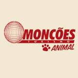  Monções Animal | ONG/Protetor de adoção e doação de cachorros e gatos