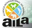 AILA-ALIANÇA INTERNACIONAL DO ANIMAL | ONG/Protetor de adoção e doação de cachorros e gatos