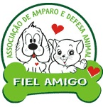 Fiel Amigo | ONG/Protetor de adoção e doação de cachorros e gatos