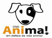 Onganima Marilia | ONG/Protetor de adoção e doação de cachorros e gatos