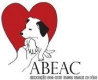 ABEAC - Associação Bem Estar Animal Amigos da Célia