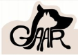 GAAR - Grupo de Apoio ao Animal de Rua