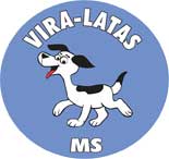 Vira Latas MS | ONG/Protetor de adoção e doação de cachorros e gatos