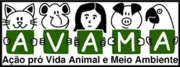AVAMA - Ação pró Vida Animal e Meio Ambiente 