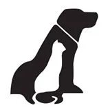 APA - Associação de Proteção aos Animais de Botucatu