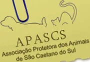 APASCS- Associação de Proteção aos Animais de São Caetano do Sul