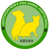 Associação Bem e Vida Animal Hortolandia