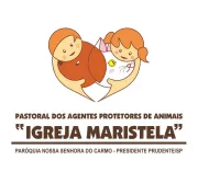  Pastoral de Proteção aos Animais São Francisco de Assis Presidente Prudente