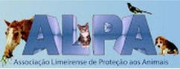 ALPA - Associação Limeirense de Proteção aos Animais