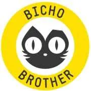 Bicho Brother