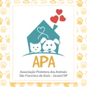 APA Associação Protetora dos Animais "São Francisco de Assis"