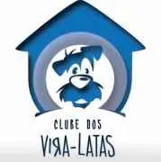 Clube dos Vira-Latas