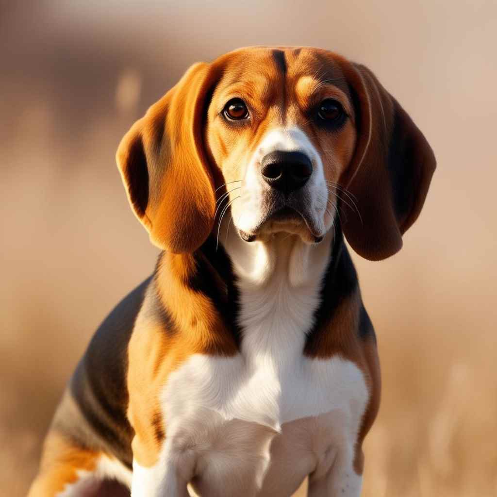 Beagle