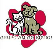 Grupo Amigo Bicho | ONG/Protetor de adoção e doação de cachorros e gatos