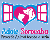 Adote Sorocaba - Sorocaba