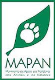 MAPAN-Movimento de Apoio aos Protetores de Animais e da Natureza - Santos