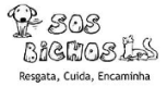 SOS Bichos - Belo Horizonte