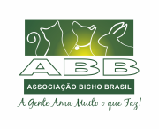 ONG ABB ASSOCIAÇÃO BICHO BRASIL | ONG/Protetor de adoção e doação de cachorros e gatos