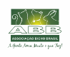 ONG ABB ASSOCIAÇÃO BICHO BRASIL - São José dos Campos
