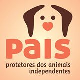 Associação dos Protetores dos Animais Independetes - PAIS - Campo Mourão