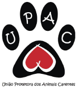 UPAC - União Protetora de Animais Carentes | ONG/Protetor de adoção e doação de cachorros e gatos