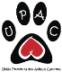 UPAC - União Protetora de Animais Carentes