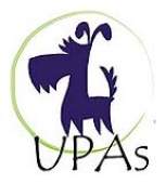UPAS - União de Proteção Animal de Salvador | ONG/Protetor de adoção e doação de cachorros e gatos