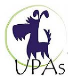 UPAS - União de Proteção Animal de Salvador