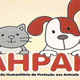 AHPAR - Associação Humanitária de Proteção aos Animais de Rua | ONG/Protetor de adoção e doação de cachorros e gatos