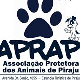 APRAPI - Associação Protetora dos Animais de Piraju - Piraju