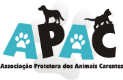 APAC - Associação Protetora dos Animais Carentes - Juazeiro do Norte