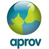 APROV - Associação de Proteção à Vida | ONG/Protetor de adoção e doação de cachorros e gatos
