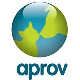 APROV - Associação de Proteção à Vida - Crato