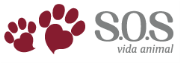 SOS Vida Animal | ONG/Protetor de adoção e doação de cachorros e gatos