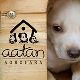AATAN - Associação Abrigo Temporário de Animais Necessitados Tia Dirma - Sorocaba