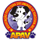APAV  associação protetora dos animais de Varginha. - Varginha