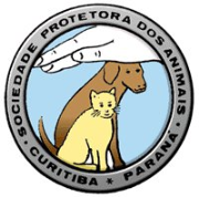 Sociedade Protetora dos Animais de Curitiba | ONG/Protetor de adoção e doação de cachorros e gatos