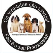 ATPA - ASSOCIAÇÃO TORRENSE DE PROTEÇÃO AOS ANIMAIS