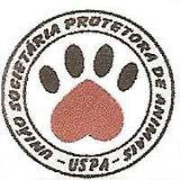 USPA - União Societária Protetora de Animais