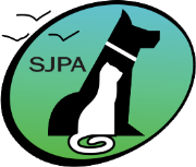SJPA - Sociedade Juizforense de Proteção aos Animais e ao Meio Ambiente | ONG/Protetor de adoção e doação de cachorros e gatos