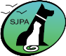 SJPA - Sociedade Juizforense de Proteção aos Animais e ao Meio Ambiente - Juiz de Fora