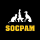 SOCPAM - Sociedade Protetora dos Animais de Maringá - Maringá