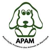 APAM - ASSOCIAÇÃO PROTETORA DOS ANIMAIS DE MAIRINQUE | ONG/Protetor de adoção e doação de cachorros e gatos