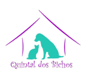 Quintal dos Bichos | ONG/Protetor de adoção e doação de cachorros e gatos