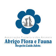 Abrigo Flora e Fauna | ONG/Protetor de adoção e doação de cachorros e gatos